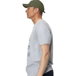 Norrona Sports Tech Cap - Olive Night -Norrona norrona sports tech cap olive night 2 903930