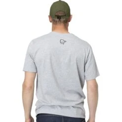 Norrona Sports Tech Cap - Olive Night -Norrona norrona sports tech cap olive night 3 903931