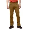 Norrona Svalbard Flex1 Hose Herren - Breen 1 Norrona Svalbard Flex1 Hose Herren - Breen -Norrona norrona svalbard flex1 pants men breen 1 1464265
