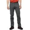 Norrona Svalbard Flex1 Hose Herren - Slate Grey/Rooibos Tea -Norrona norrona svalbard flex1 pants men slate grey rooibos tea 1 1464277