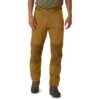Norrona Svalbard Heavy Duty Hose Herren - Camelflage -Norrona norrona svalbard heavy duty pants men camelflage 1 1464319