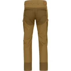 Norrona Svalbard Heavy Duty Hose Herren - Camelflage -Norrona norrona svalbard heavy duty pants men camelflage 2 1344320