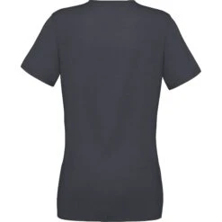 Norrona Svalbard Wool T-Shirt Damen - Indigo Night/Blue Fog 9 Norrona Svalbard Wool T-Shirt Damen - Indigo Night/Blue Fog -Norrona norrona svalbard wool t shirt women indigo night blue fog 2 1344445