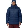 Norrona Tamok Down750 Daunenjacke Herren - Indigo Night 1 Norrona Tamok Down750 Daunenjacke Herren - Indigo Night -Norrona norrona tamok down750 jacket men indigo night 1 1518776