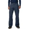 Norrona Tamok Gore-Tex Hose Herren - Indigo Night 1 Norrona Tamok Gore-Tex Hose Herren - Indigo Night -Norrona norrona tamok gore tex pants men indigo night model 1 1524277