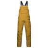 Norrona Tamok Gore-Tex Pro Trägerhose Herren - Camelflage -Norrona norrona tamok gore tex pro bib m camelflage 1 861972