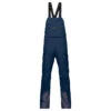 Norrona Tamok Gore-Tex Pro Latzhose Damen - Indigo Night -Norrona norrona tamok gore tex pro bib w indigonight 861964