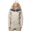Norrona Tamok Gore-Tex Pro Jacke Damen - Pure Cashmere 1 Norrona Tamok Gore-Tex Pro Jacke Damen - Pure Cashmere -Norrona norrona tamok gore tex pro jacket women pure cashmere 1 1562050