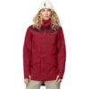 Norrona Tamok Gore-Tex Pro Jacke Damen - Rhubarb 1 Norrona Tamok Gore-Tex Pro Jacke Damen - Rhubarb -Norrona norrona tamok gore tex pro jacket women rhubarb 1 1562051