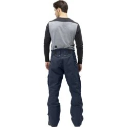 Norrona Tamok Gore-Tex Thermo40 Hose Herren - Indigo Night 11 Norrona Tamok Gore-Tex Thermo40 Hose Herren - Indigo Night -Norrona norrona tamok gore tex thermo40 pants men indigo night 4 1027768