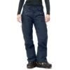 Norrona Tamok Gore-Tex Thermo60 Hose Damen - Indigo Night 2 Norrona Tamok Gore-Tex Thermo60 Hose Damen - Indigo Night -Norrona norrona tamok gore tex thermo60 pants women indigo night 1 1518822