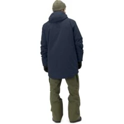 Norrona Tamok Gore-Tex Thermo80 Jacke Herren - Indigo Night 11 Norrona Tamok Gore-Tex Thermo80 Jacke Herren - Indigo Night -Norrona norrona tamok gore tex thermo80 jacket men indigo night 4 1027816