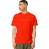 Norrona Tech T-Shirt Herren - Arednalin 2 Norrona Tech T-Shirt Herren - Arednalin -Norrona norrona tech t shirt men arednalin 1 1464656