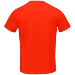 Norrona Tech T-Shirt Herren - Arednalin -Norrona norrona tech t shirt men arednalin 2 1151470