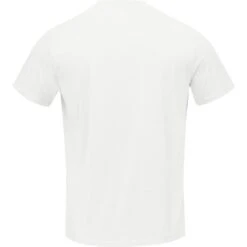 Norrona Tech T-Shirt Herren - Snowdrop -Norrona norrona tech t shirt men snowdrop 2 1344434