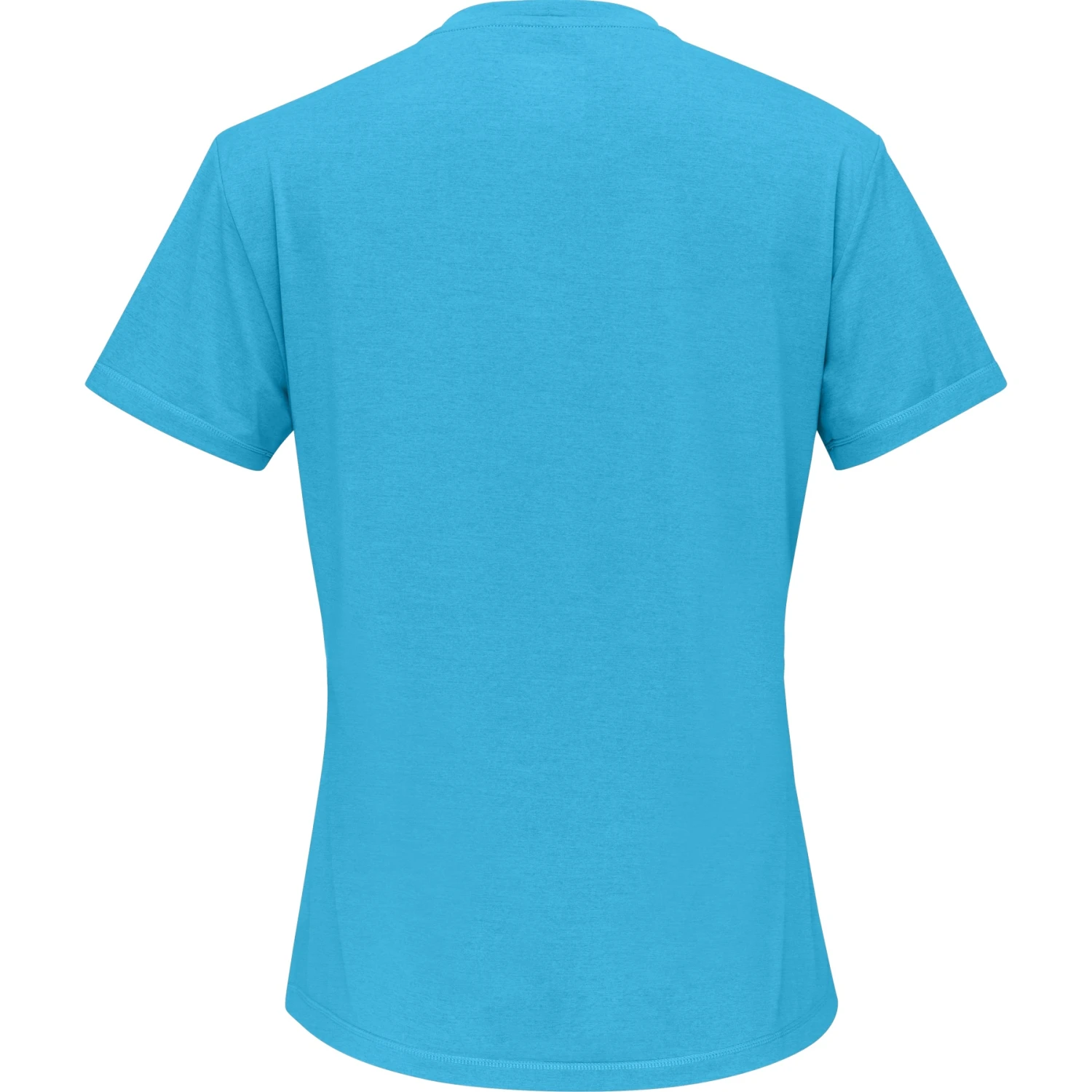 Norrona Tech T-Shirt Damen - Aquarius 5 Norrona Tech T-Shirt Damen - Aquarius – Bild 3