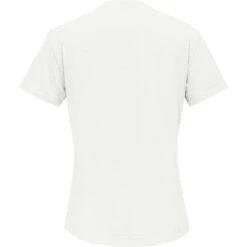 Norrona Tech T-Shirt Damen - Snowdrop -Norrona norrona tech t shirt women snowdrop 2 1344480