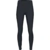 Norrona Leggings Damen - Caviar 1 Norrona Leggings Damen - Caviar -Norrona norrona tights women caviar 1 903938