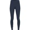 Norrona Leggings Damen - Indigo Night -Norrona norrona tights women indigo night 1 1028754