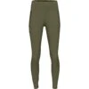 Norrona Leggings Damen - Olive Night 2 Norrona Leggings Damen - Olive Night -Norrona norrona tights women olive night 1 1127300