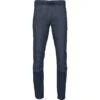 Norrona Training Hose Herren - Indigo Night/Indigo Night Melange -Norrona norrona training pants men indigo night indigo night melange 1 1028842