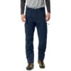 Norrona Trollveggen Flex1 Hose Herren - Indigo Night 2 Norrona Trollveggen Flex1 Hose Herren - Indigo Night -Norrona norrona trollveggen flex1 pants men indigo night 1 1518886