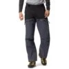 Norrona Trollveggen Gore-Tex Pro Light Hose Herren - Caviar/Cool Black 1 Norrona Trollveggen Gore-Tex Pro Light Hose Herren - Caviar/Cool Black -Norrona norrona trollveggen gore tex pro light pants men caviar cool black 1 1464804
