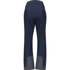 Norrona Trollveggen Gore-Tex Pro Light Hose Damen - Indigo Night/Indigo Night 9 Norrona Trollveggen Gore-Tex Pro Light Hose Damen - Indigo Night/Indigo Night -Norrona norrona trollveggen gore tex pro light pants women indigo night indigo night 2 1127424