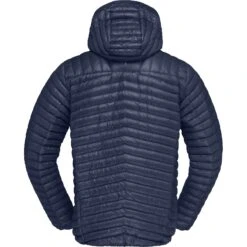 Norrona Trollveggen Superlight Down850 Hood Daunenjacke Herren - Indigo Night 9 Norrona Trollveggen Superlight Down850 Hood Daunenjacke Herren - Indigo Night -Norrona norrona trollveggen superlight down850 hood jacket men indigo night 2 1258404