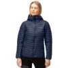 Norrona Trollveggen Superlight Down850 Hood Daunenjacke Damen - Indigo Night 2 Norrona Trollveggen Superlight Down850 Hood Daunenjacke Damen - Indigo Night -Norrona norrona trollveggen superlight down850 hood jacket women indigo night 1 1465171