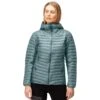 Norrona Trollveggen Superlight Down850 Hood Daunenjacke Damen - North Atlantic 1 Norrona Trollveggen Superlight Down850 Hood Daunenjacke Damen - North Atlantic -Norrona norrona trollveggen superlight down850 hood jacket women north atlantic 1 1465174