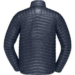 Norrona Trollveggen Superlight Down850 Daunenjacke Herren - Indigo Night 9 Norrona Trollveggen Superlight Down850 Daunenjacke Herren - Indigo Night -Norrona norrona trollveggen superlight down850 jacket men indigo night 2 1031751