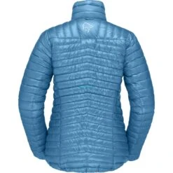 Norrona Trollveggen Superlight Down850 Daunenjacke Damen - Hawaiian Surf 9 Norrona Trollveggen Superlight Down850 Daunenjacke Damen - Hawaiian Surf -Norrona norrona trollveggen superlight down850 jacket women hawaiian surf 2 1258469