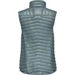 Norrona Trollveggen Superlight Down850 Daunenweste Damen - North Atlantic 9 Norrona Trollveggen Superlight Down850 Daunenweste Damen - North Atlantic -Norrona norrona trollveggen superlight down850 vest women north atlantic 2 1258602