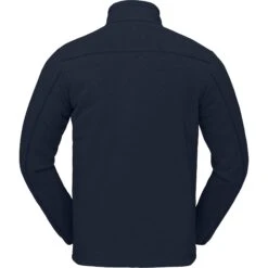 Norrona Warm2 Jacke Herren - Indigo Night 9 Norrona Warm2 Jacke Herren - Indigo Night -Norrona norrona warm2 chaqueta para hombres indigo night 2 904031