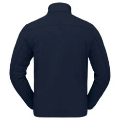 Norrona Warm2 Halfzip Pullover Unisex - Indigo Night 11 Norrona Warm2 Halfzip Pullover Unisex - Indigo Night -Norrona norrona warm2 halfzip unisex pullover indigonight 2 861812
