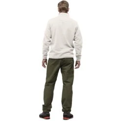 Norrona Warm2 Halfzip Pullover Unisex - Snowdrop 13 Norrona Warm2 Halfzip Pullover Unisex - Snowdrop -Norrona norrona warm2 halfzip unisex pullover snowdrop 3 1465445