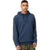 Norrona Warm2 Hood Kapuzenpullover Herren - Indigo Night 2 Norrona Warm2 Hood Kapuzenpullover Herren - Indigo Night -Norrona norrona warm2 hood men indigo night 1 1465540