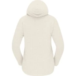 Norrona Warm2 Hood Kapuzenpullover Damen - Snowdrop 9 Norrona Warm2 Hood Kapuzenpullover Damen - Snowdrop -Norrona norrona warm2 hood women snowdrop 2 1127526