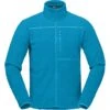 Norrona Warm2 Jacke Herren - Hawaiian Surf Melange -Norrona norrona warm2 jacket men hawaiian surf melange 1 1032287