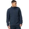 Norrona Warm2 Jacke Herren - Indigo Night -Norrona norrona warm2 jacket men indigo night 1 1465489