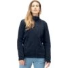 Norrona Warm2 Jacke Damen - Indigo Night -Norrona norrona warm2 jacket women indigo night 1 1465391