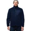 Norrona Warm3 Jacke Herren - Indigo Night 2 Norrona Warm3 Jacke Herren - Indigo Night -Norrona norrona warm3 jacket men indigo night 1 1519237