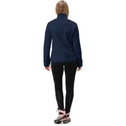 Norrona Warm3 Jacke Damen - Indigo Night -Norrona norrona warm3 jacket women indigo night 3 1519209