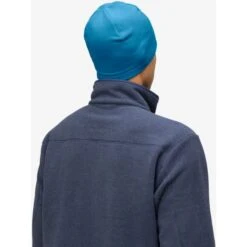 Norrona Warmwool2 Mütze - Hawaiian Surf -Norrona norrona warmwool2 beanie hawaiian surf 3 1258861