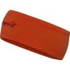Norrona Warmwool2 Stirnband - Arednalin -Norrona norrona warmwool2 headband arednalin 1 1258895