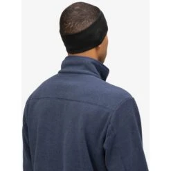 Norrona Warmwool2 Stirnband - Caviar 9 Norrona Warmwool2 Stirnband - Caviar -Norrona norrona warmwool2 headband caviar 3 1258908