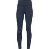 Norrona Winter Tights Damen - Indigo Night 2 Norrona Winter Tights Damen - Indigo Night -Norrona norrona winter tights women indigo night 1 1032474