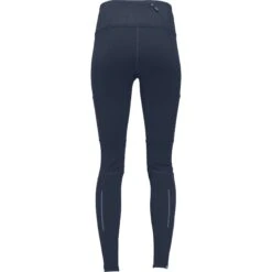 Norrona -Norrona norrona winter tights women indigo night 2 1032475
