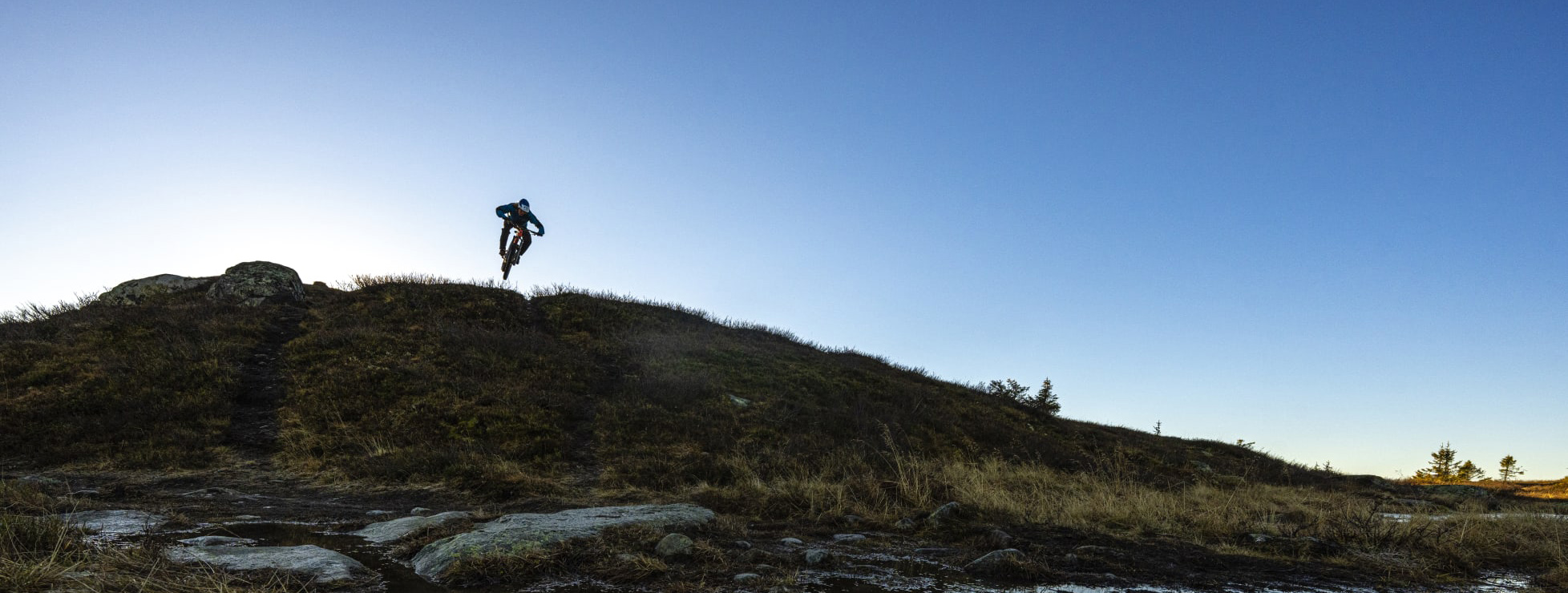 Norrona -Norrona Auto SS23 fjora Pellestova @chrisholter DSC04403